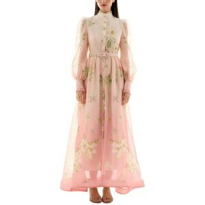 Florida Clothing Womens  Midi Dress